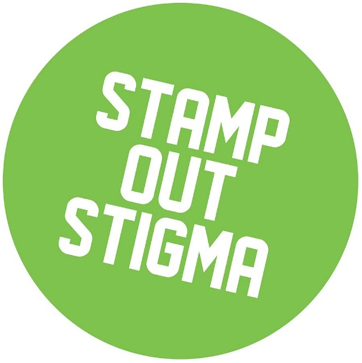 stamp-out-stigma